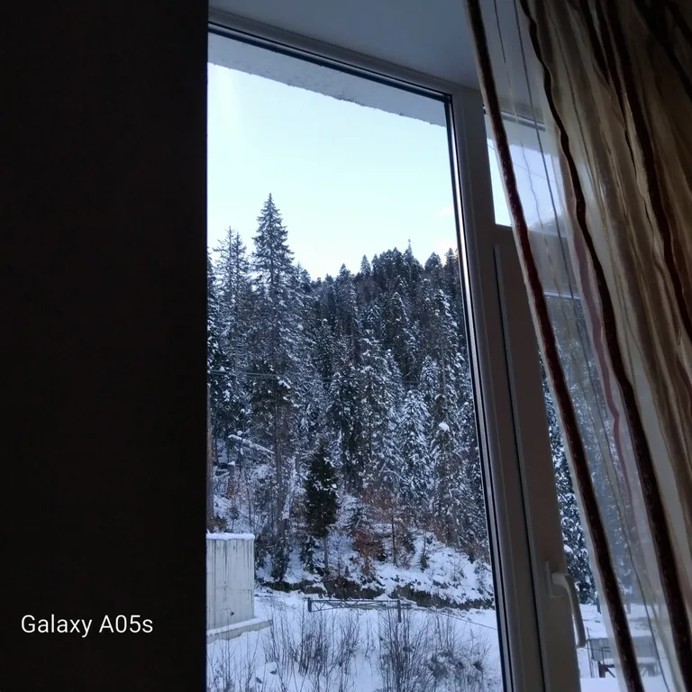 Просторная 2-комнатная квартира в центре