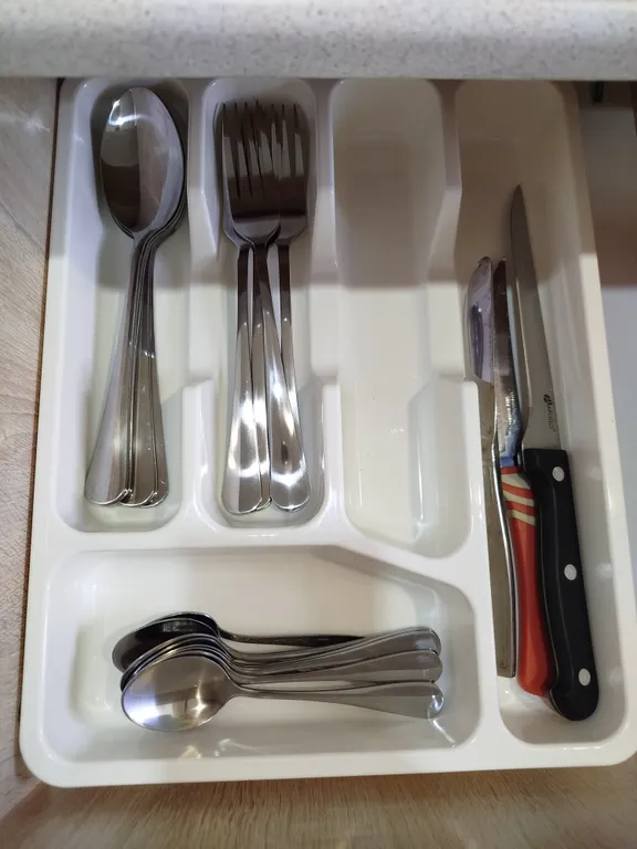 Уютная квартира в центре города рядом с городским озером