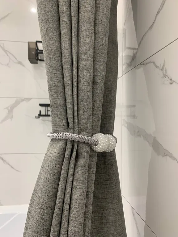 Счастливая матрешка- квартира для четверых у областной больницы