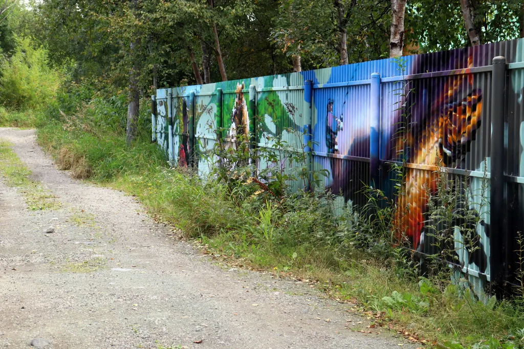 Гостевой дом Relax house с бассейном