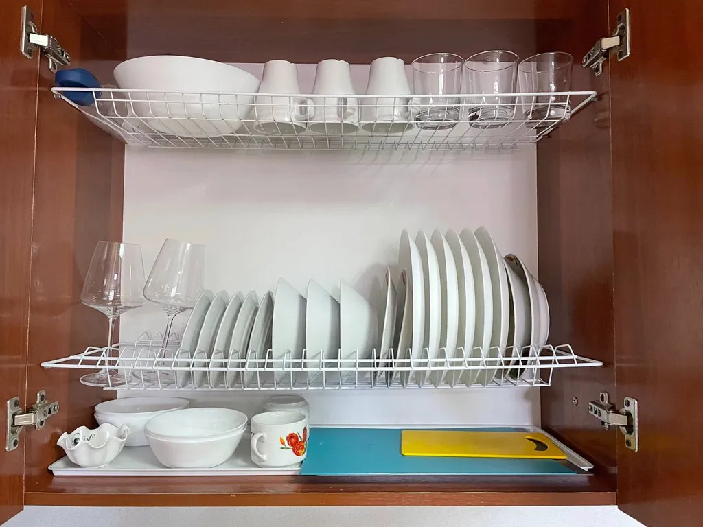 Студия у моря с мангальной зоной в п.Новомихайловский