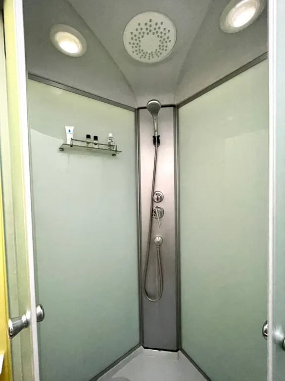 Квартира с солнечным настроением