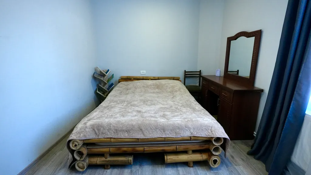 Уют и комфорт в сердце Дилижана