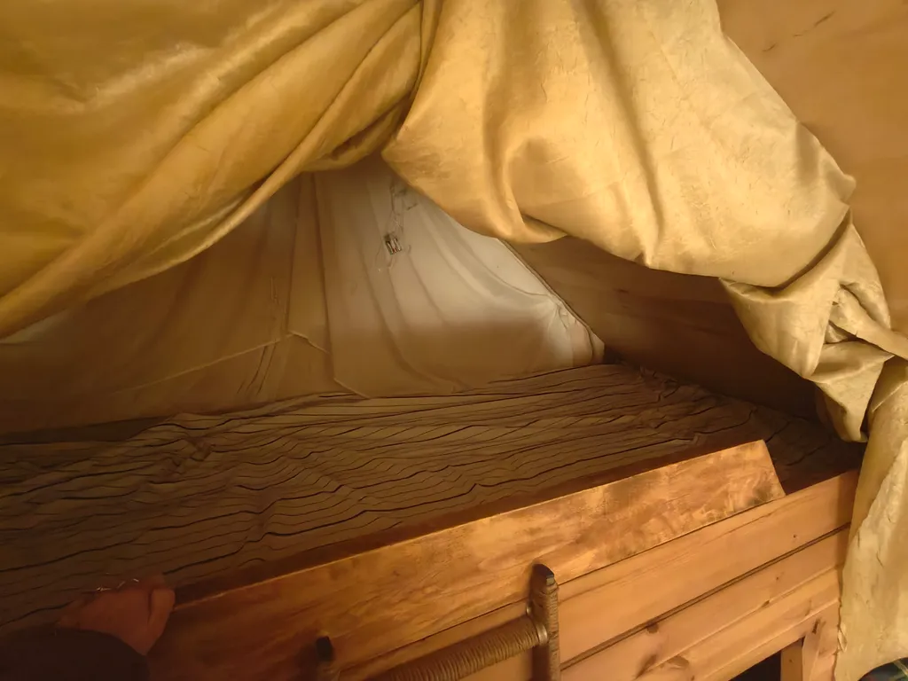 В гостях у сказки