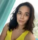Карина