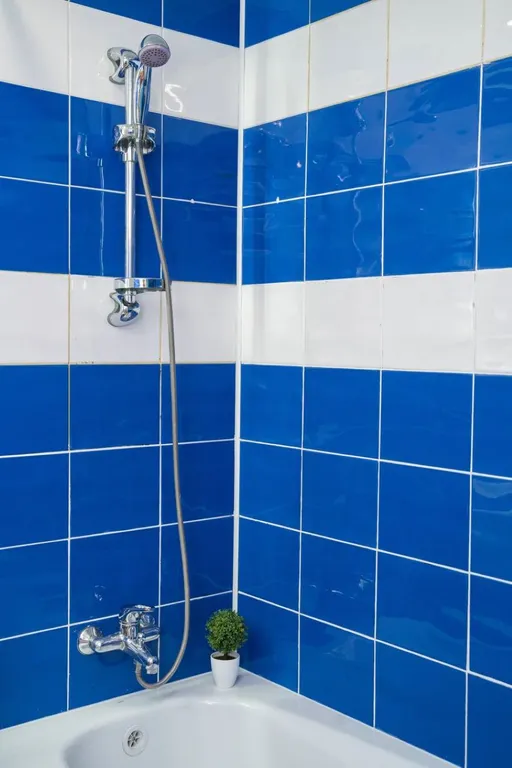 Современная квартира, в центре города