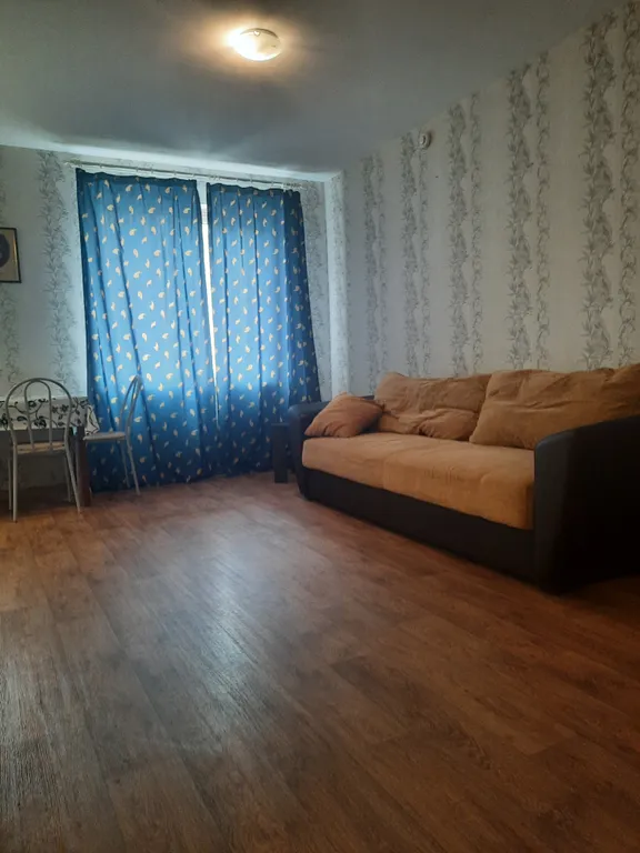 2-комнатная Квартира — аренда посуточно в Череповец