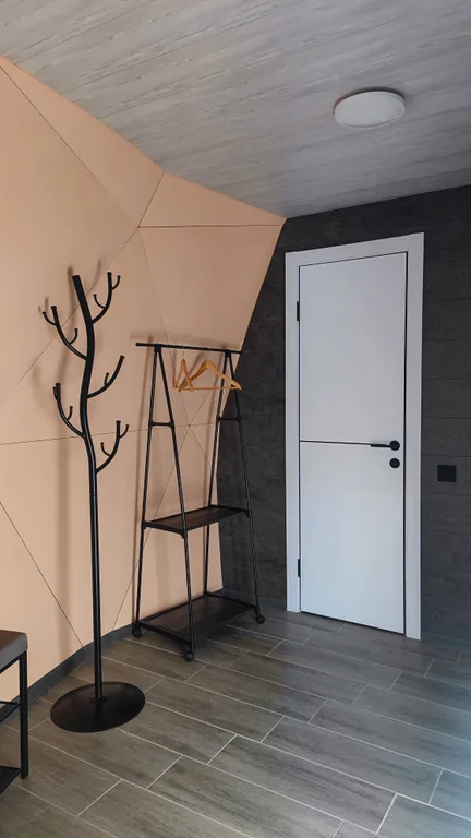 Глэмпинг парк ВМесте