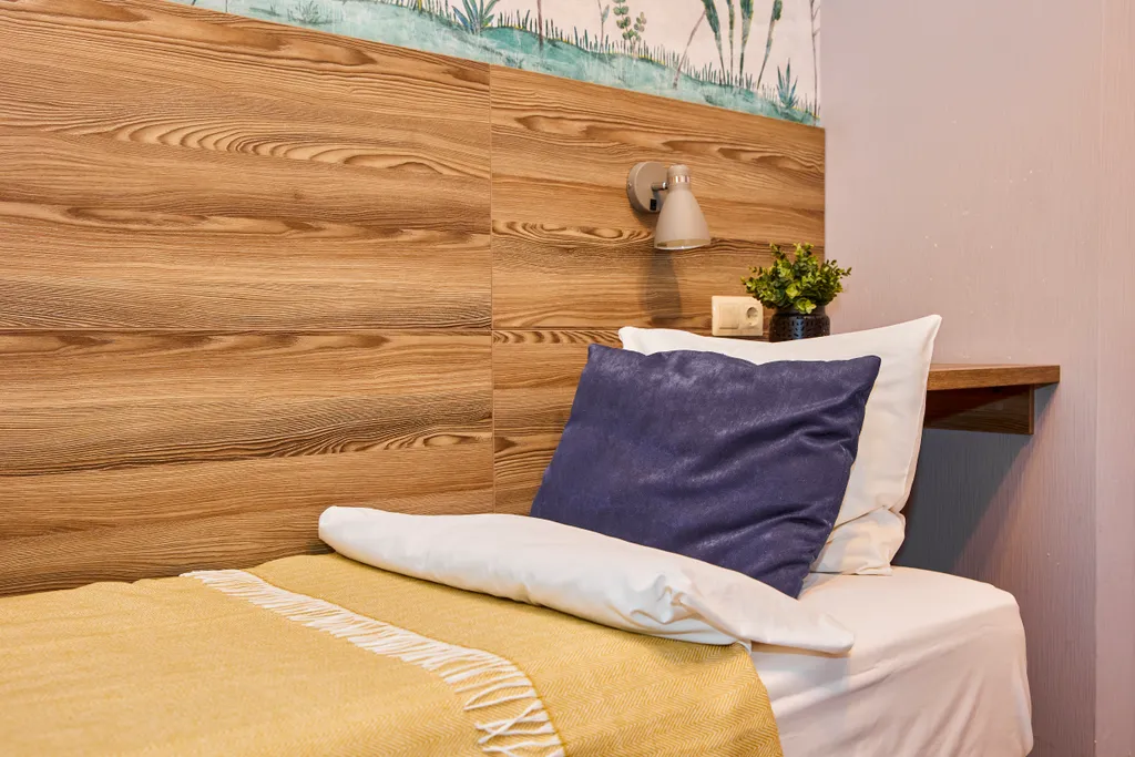 Квартира Комната — Санкт-Петербург