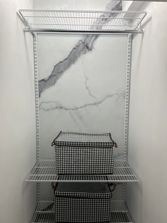 Трехместный улучшенный с ванной комнатой