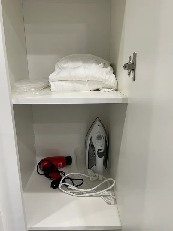 Квартира Новая, чистая, уютная квартира — Красноярск