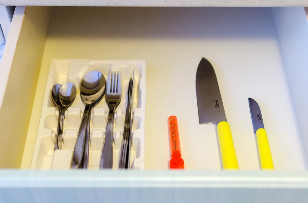 Уютная квартира недалеко от Кремля