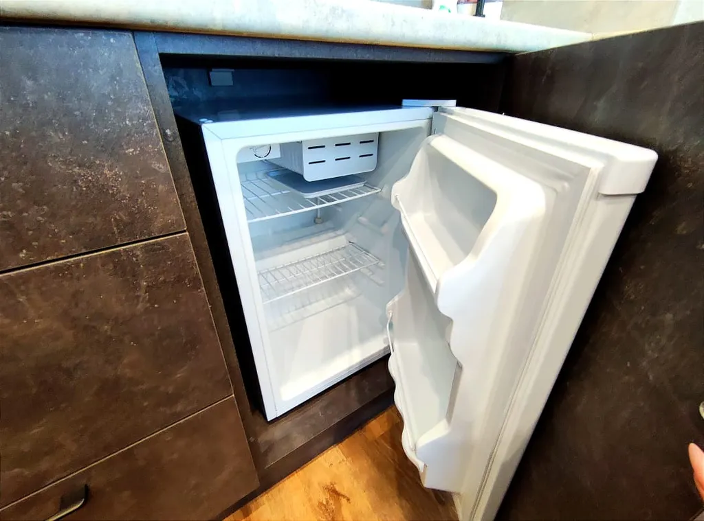 Квартира Квартира Комплекс комфорт класса Взлетный — Адлер