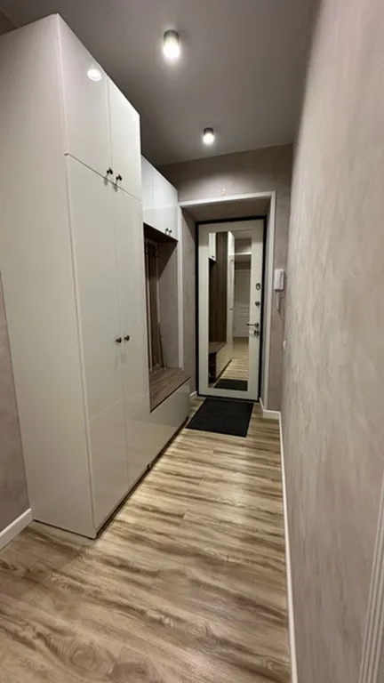 Современная уютная квартира в центре Гомеля