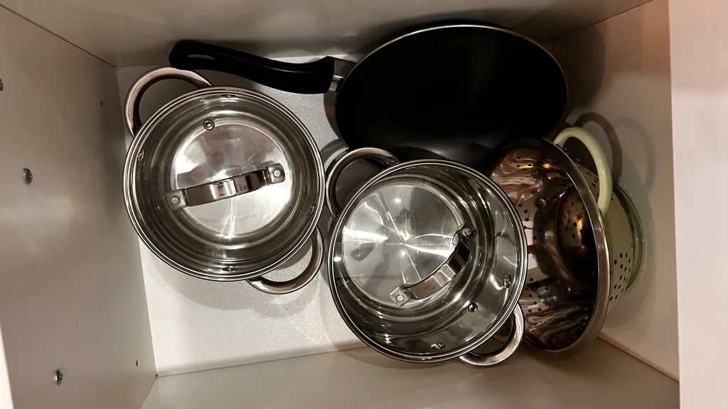 Студия в ЖК Аллея Парк