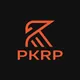PKRP