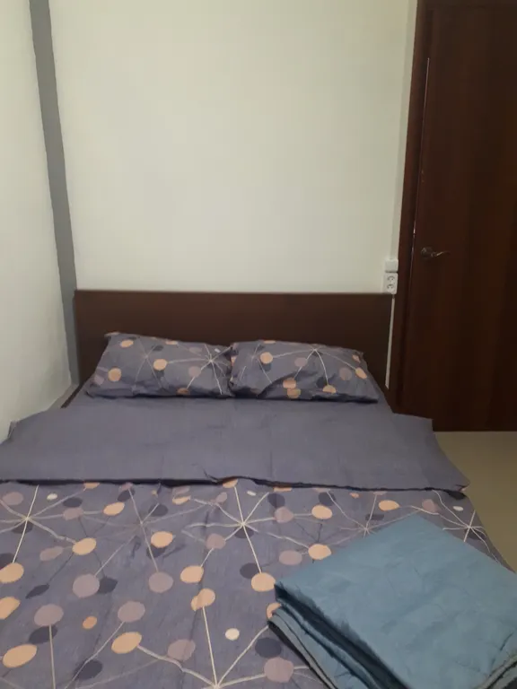 Коттедж Уютный дом для отдыха — Великий Новгород