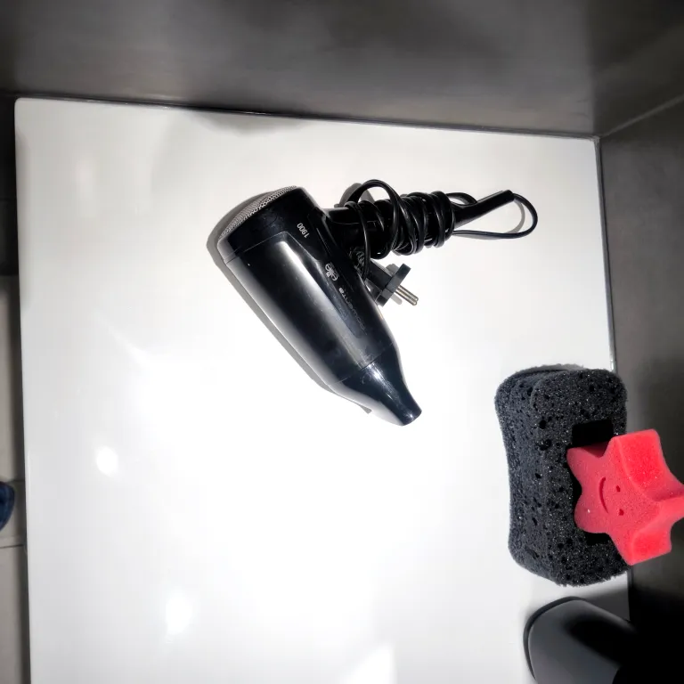 Уютная студия в новом районе