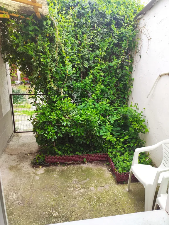 Квартира Уютная квартира в центре — Евпатория