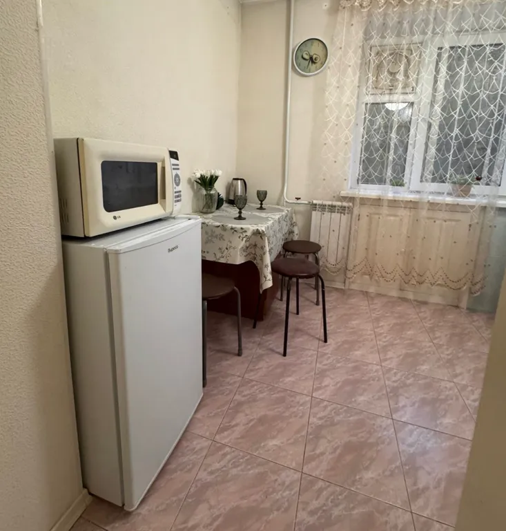 Квартира Люкс на Садовой 57