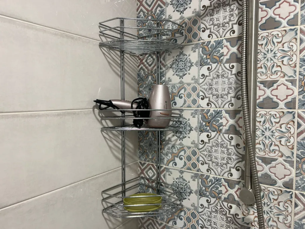 Студия с бассейном на 2 человека