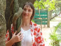 Алена