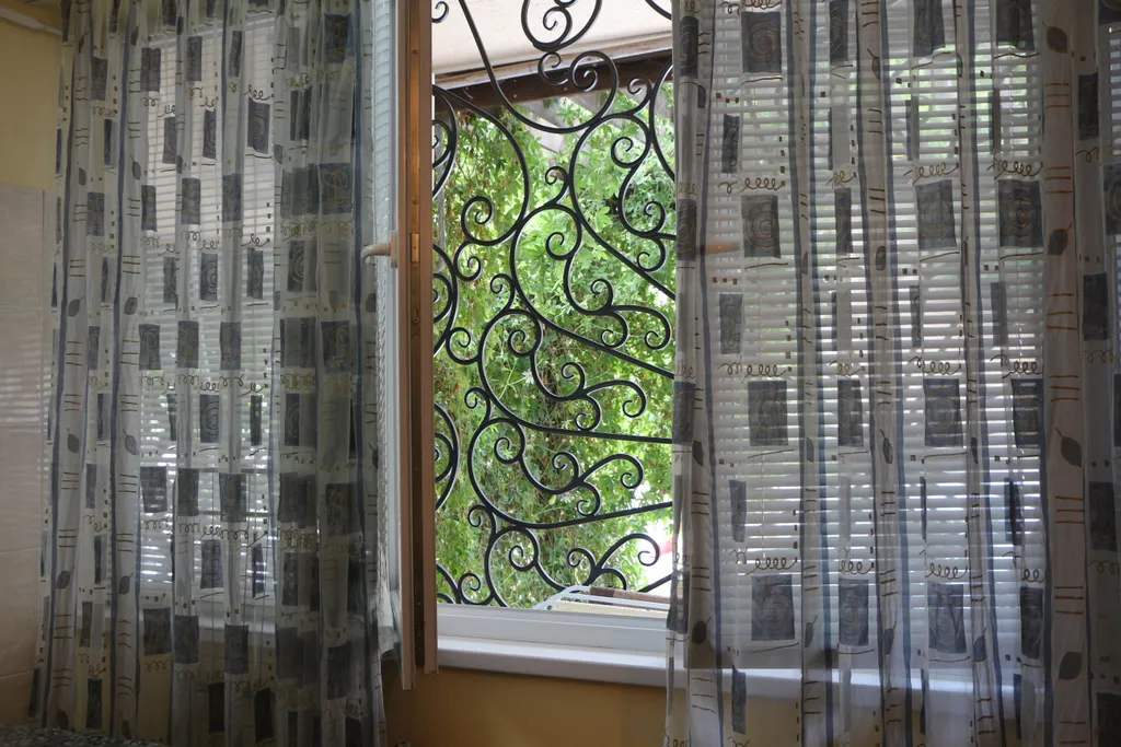 Студия Каравелла