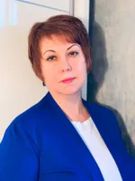 Лада