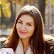 Маргарита