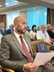 Назир