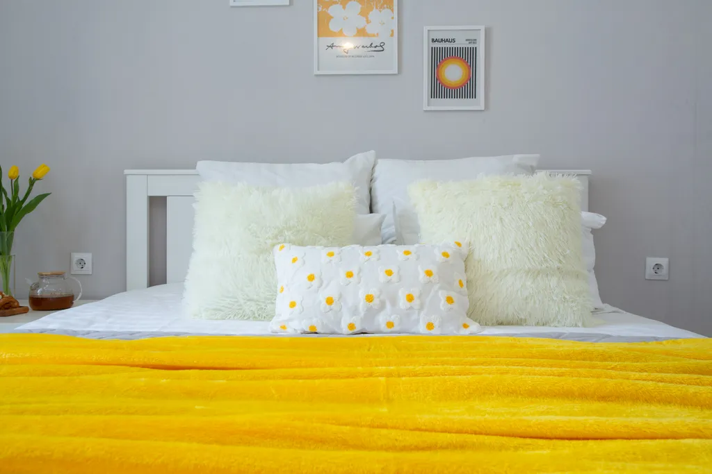 Солнечная севилья