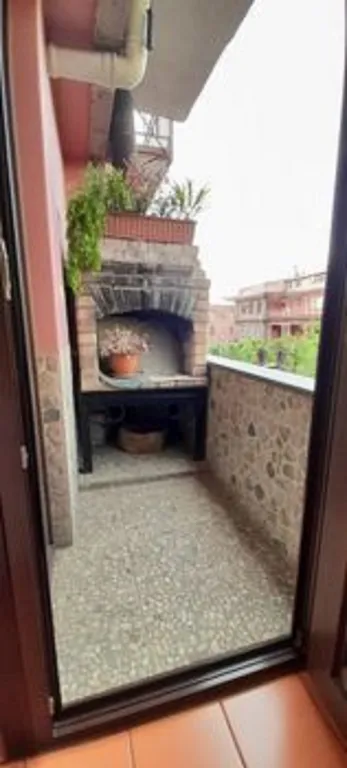 Уютная квартира в самом центре города Ереван