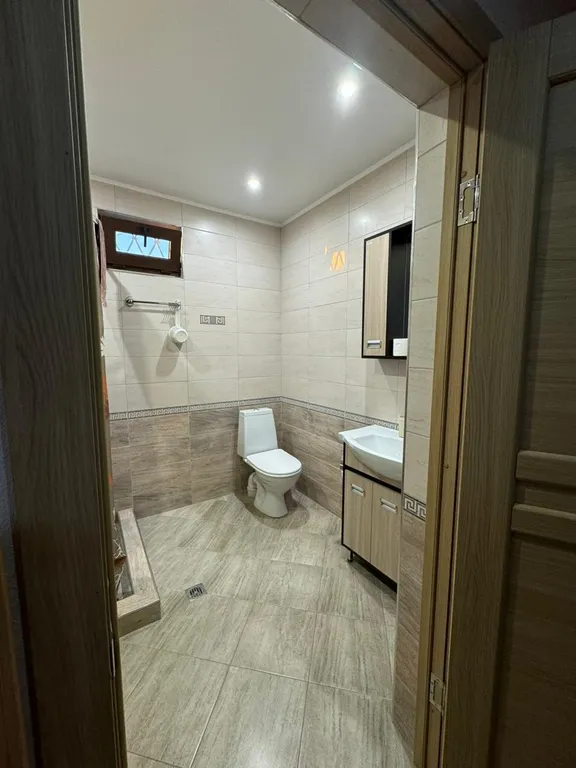 Море, солнце, отдых! 2-х комнатный номер в гостевом доме Вилла Де Вилль