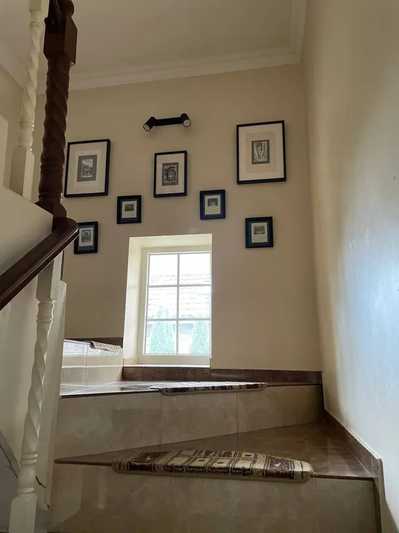 Дом художника