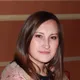 Элина