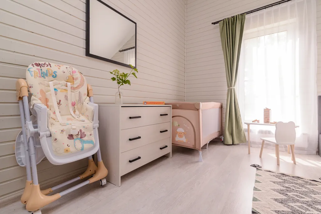 Загородный дом в КП, все удобства в 20 минутах от водохранилища