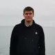 Станислав