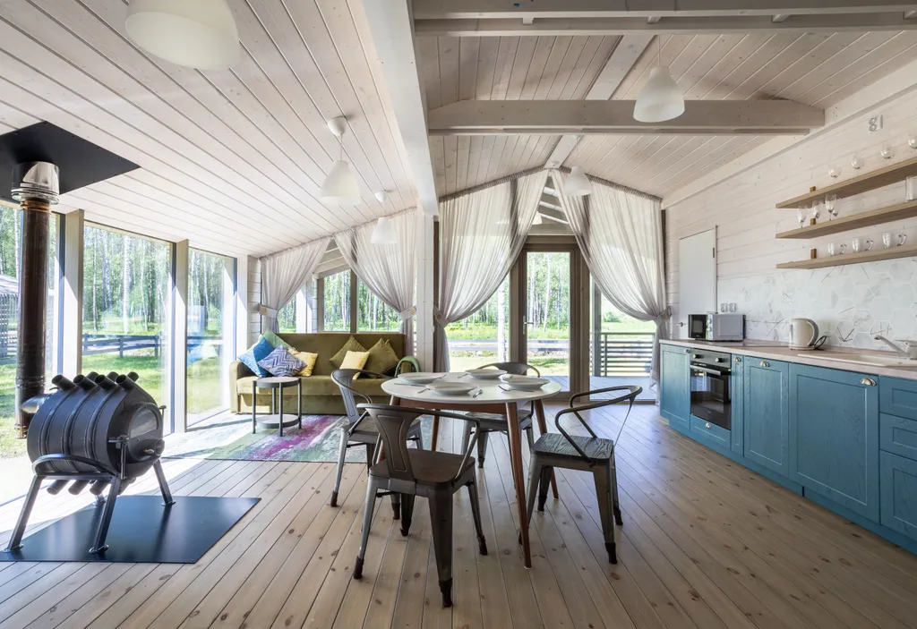 Дубльдом №72 Ханой