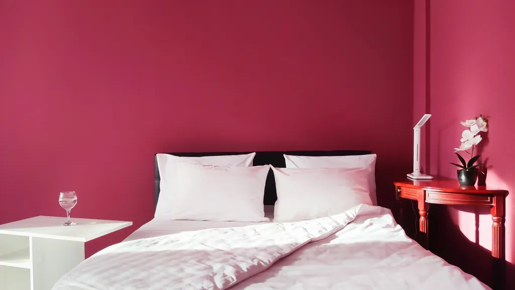 Большая квартира с удобным выездом на трассу М4