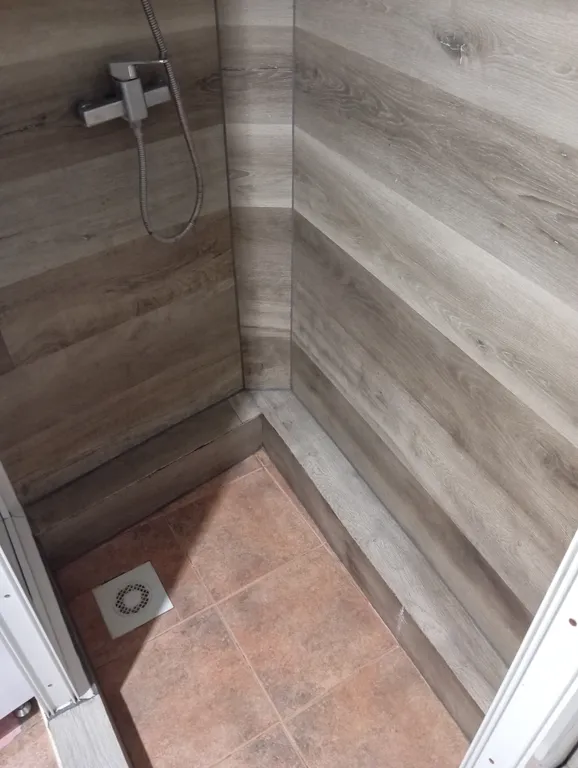 Квартира в центре рядом с пляжем