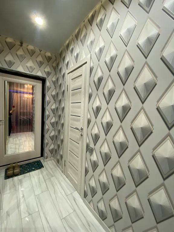 Романтическая студия