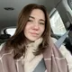 Анастасия