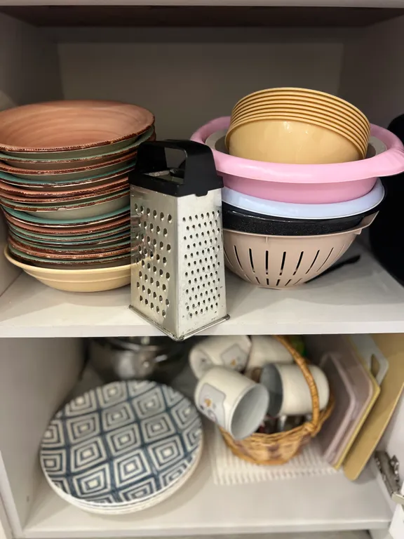 4-комнатный Дом