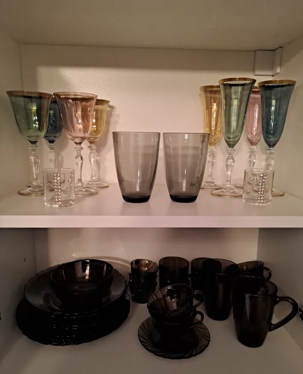 Уютная 2-комнатная квартира у метро