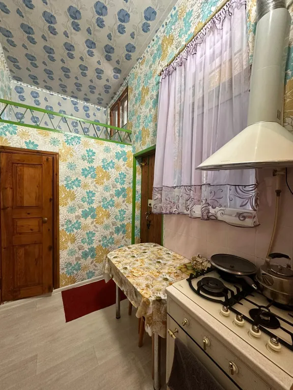 Сдам дом в частном секторе, рынок, море и магазины рядом