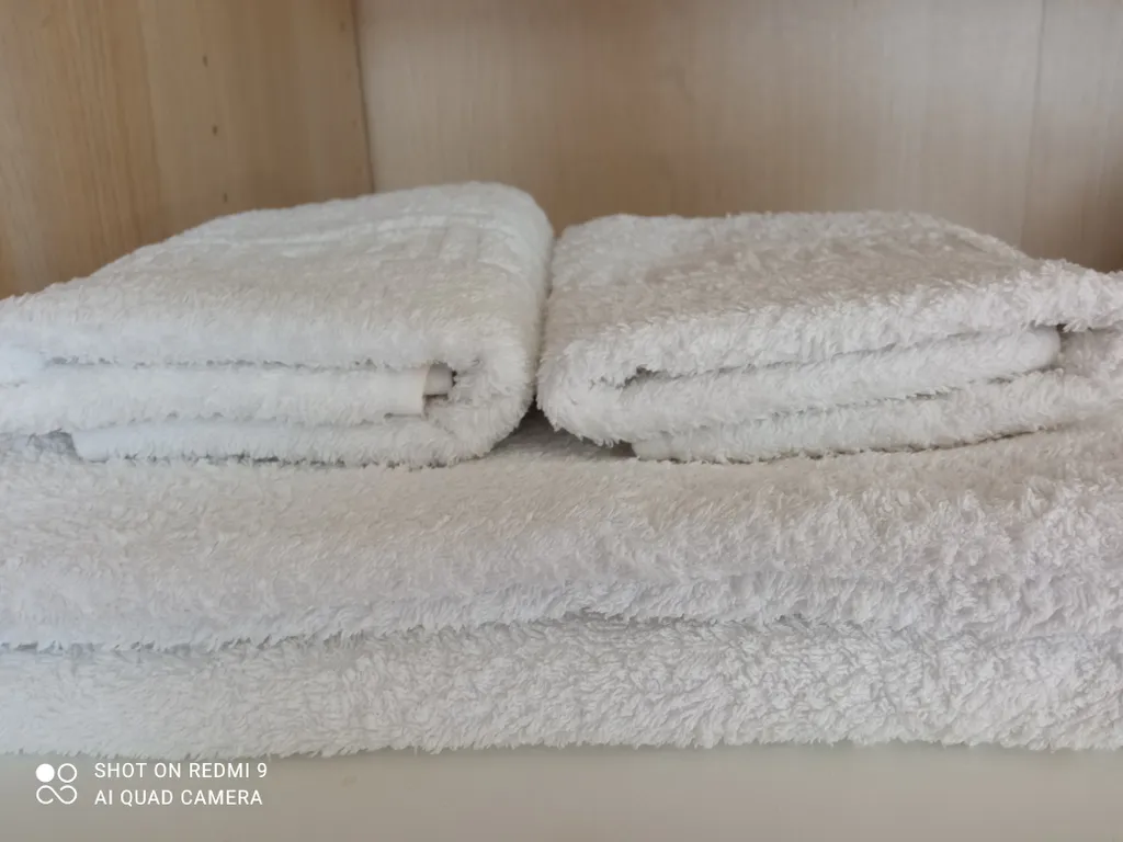 Квартира Сочи с видом на море