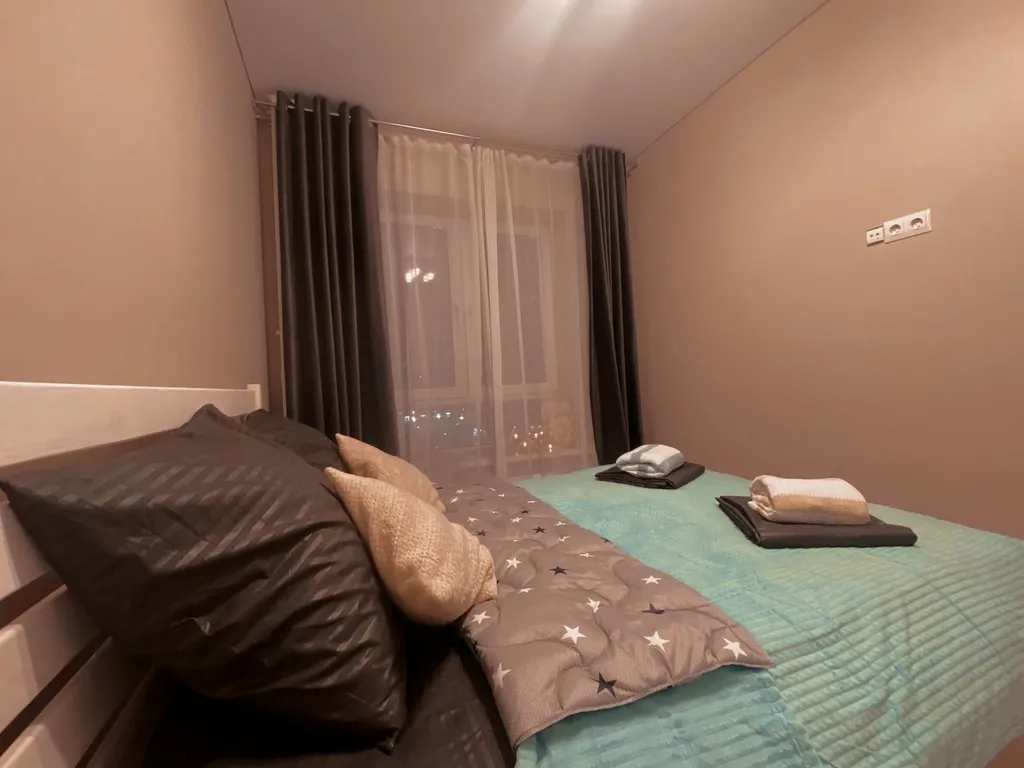 Апарт-премиум