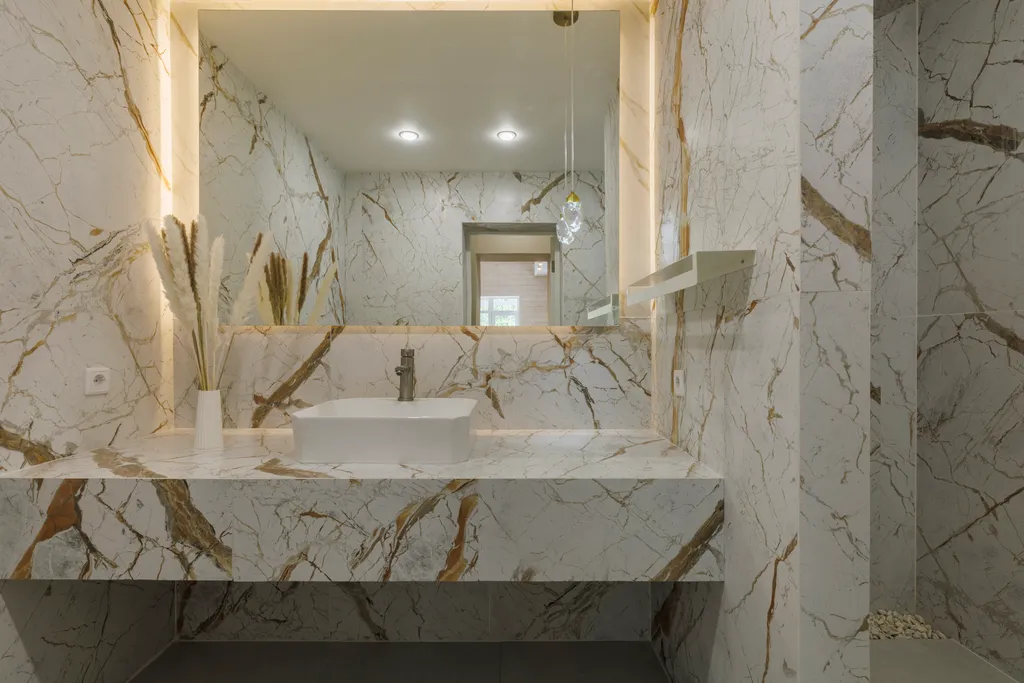 Коттедж Сoсновcкие Горки