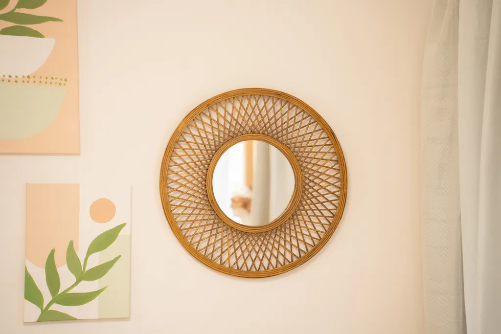 Квартира Дизайнерские апартаменты в центре на 5 человек — Самара