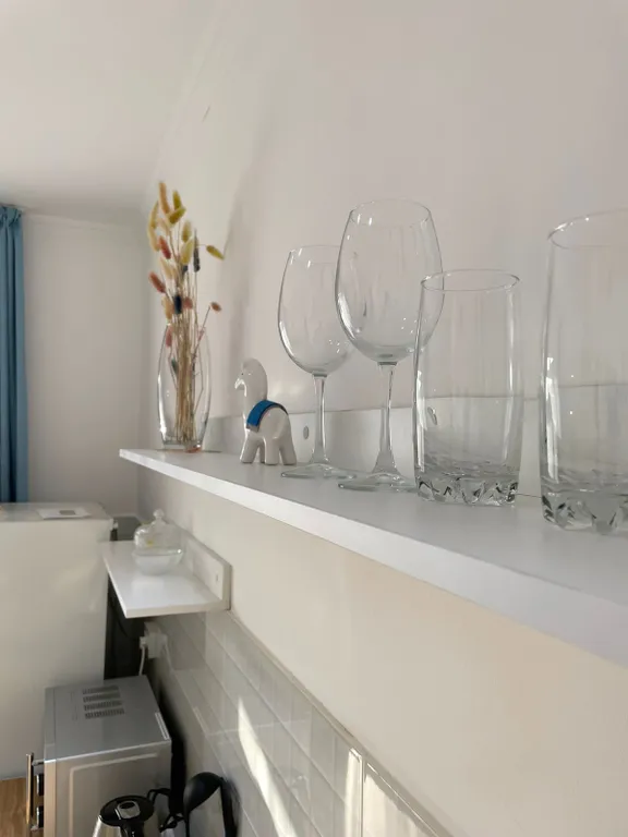 Уютная квартира в центре города рядом ТРЦ Мега, Арбат